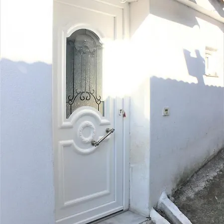 Sweet - Skopelos Διαμέρισμα